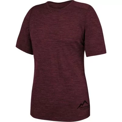 MERINOS Damen T-Shirt MERINOS Damen T-Shirt