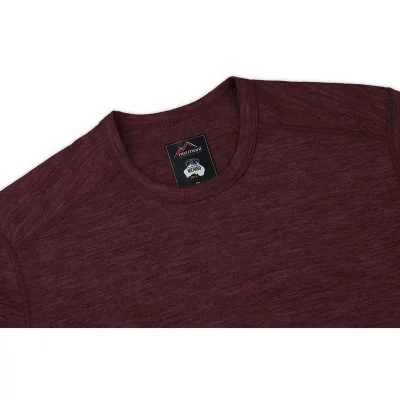 MERINOS Damen T-Shirt MERINOS Damen T-Shirt