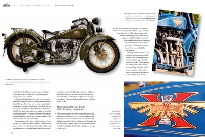 DAS GROSSE BUCH DER MOTORRÄDER DAS GROSSE BUCH DER MOTORRÄDER