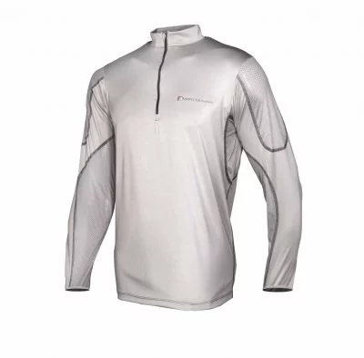 Moto-Skiveez Technical Riding Shirt Front Moto-Skiveez Technical Riding Shirt Front