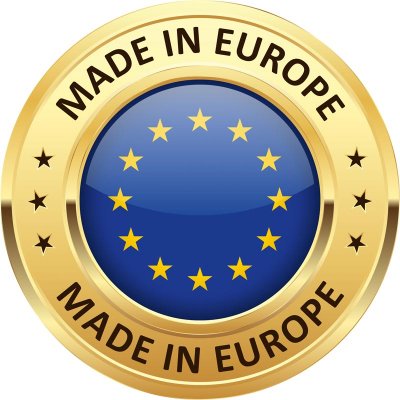 Made in EU