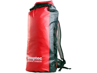 Wasserdichter Motorrad-Rucksack Wasserdichter Motorrad-Rucksack