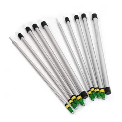Tarp-Poles Tarp-Poles