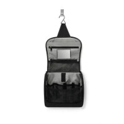 MOTO-BUTLER SOLO – dein Touren-Kulturbeutel MOTO-BUTLER SOLO – dein Touren-Kulturbeutel