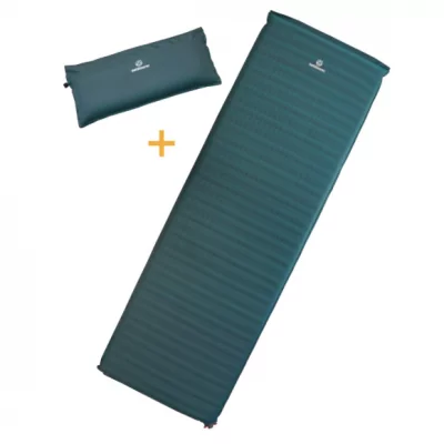 Isomatte Trek Bed Flex Isomatte Trek Bed Flex