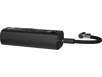 Kompressor 4000maH 10,3 bar Kompressor 4000maH 10,3 bar
