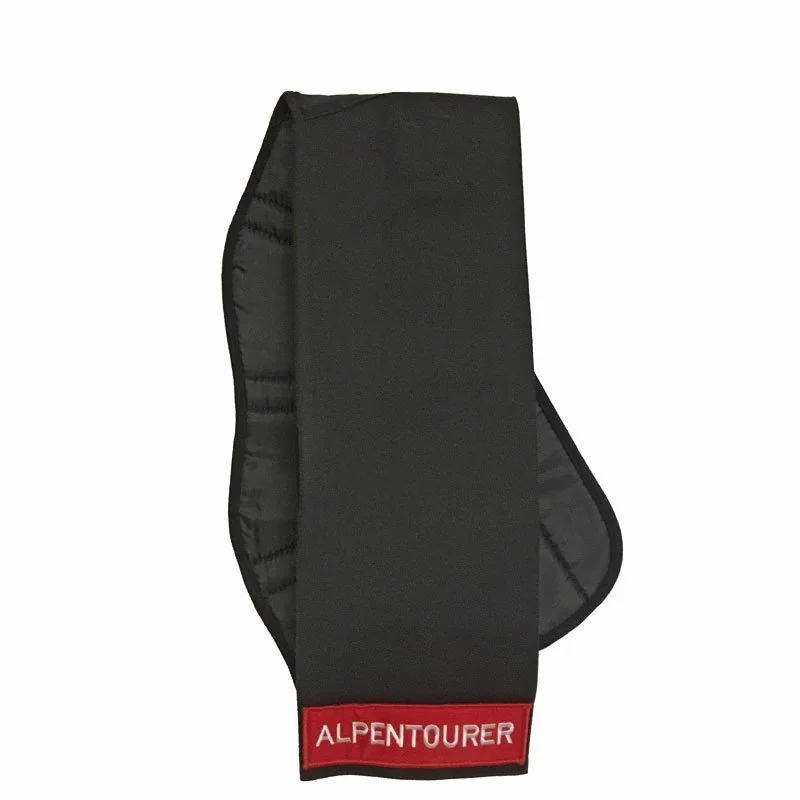 ALPENTOURER Nierengurt ALPENTOURER Nierengurt