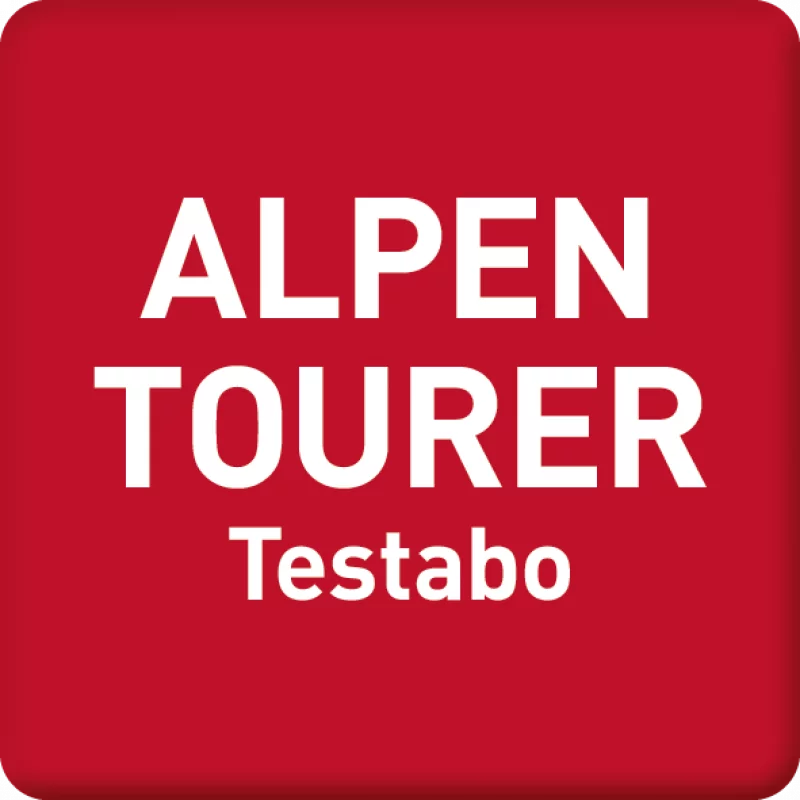 ALPENTOURER Testabo 3 Ausgaben frei Haus ALPENTOURER Testabo 3 Ausgaben frei Haus