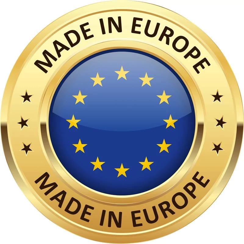 Made in EU