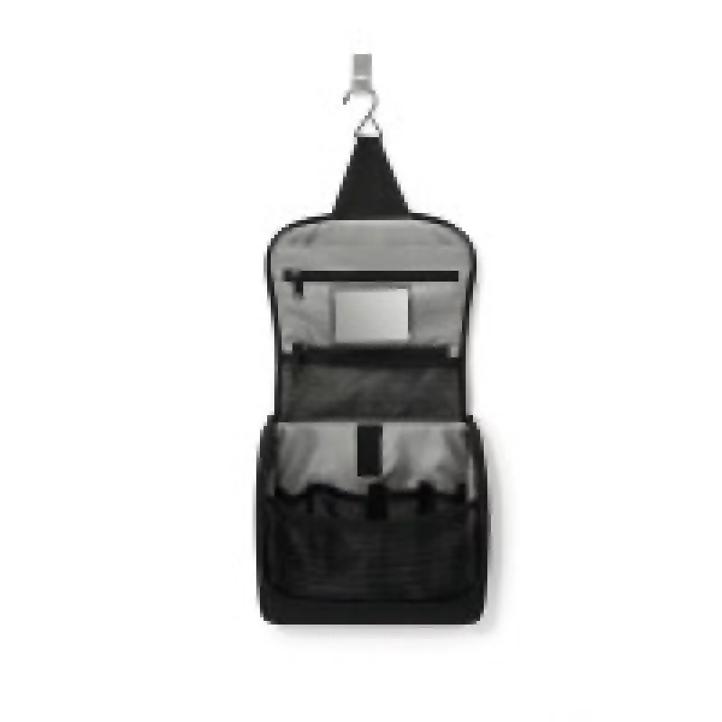 MOTO-BUTLER SOLO – dein Touren-Kulturbeutel MOTO-BUTLER SOLO – dein Touren-Kulturbeutel