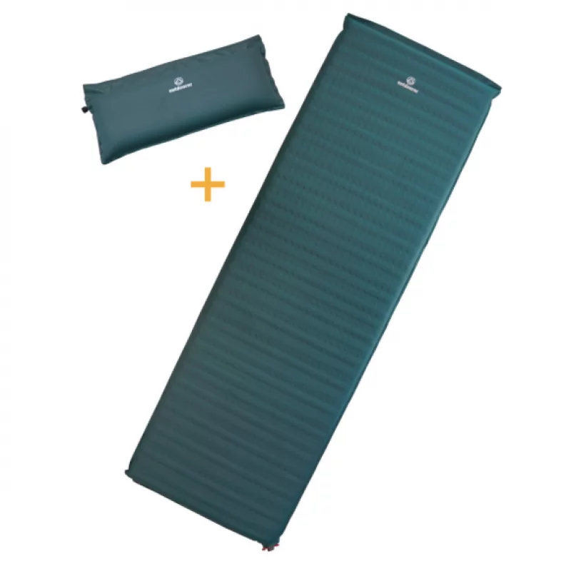 Isomatte Trek Bed Flex Isomatte Trek Bed Flex