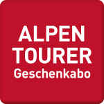 ALPENTOURER Plusabo Print und ePaper